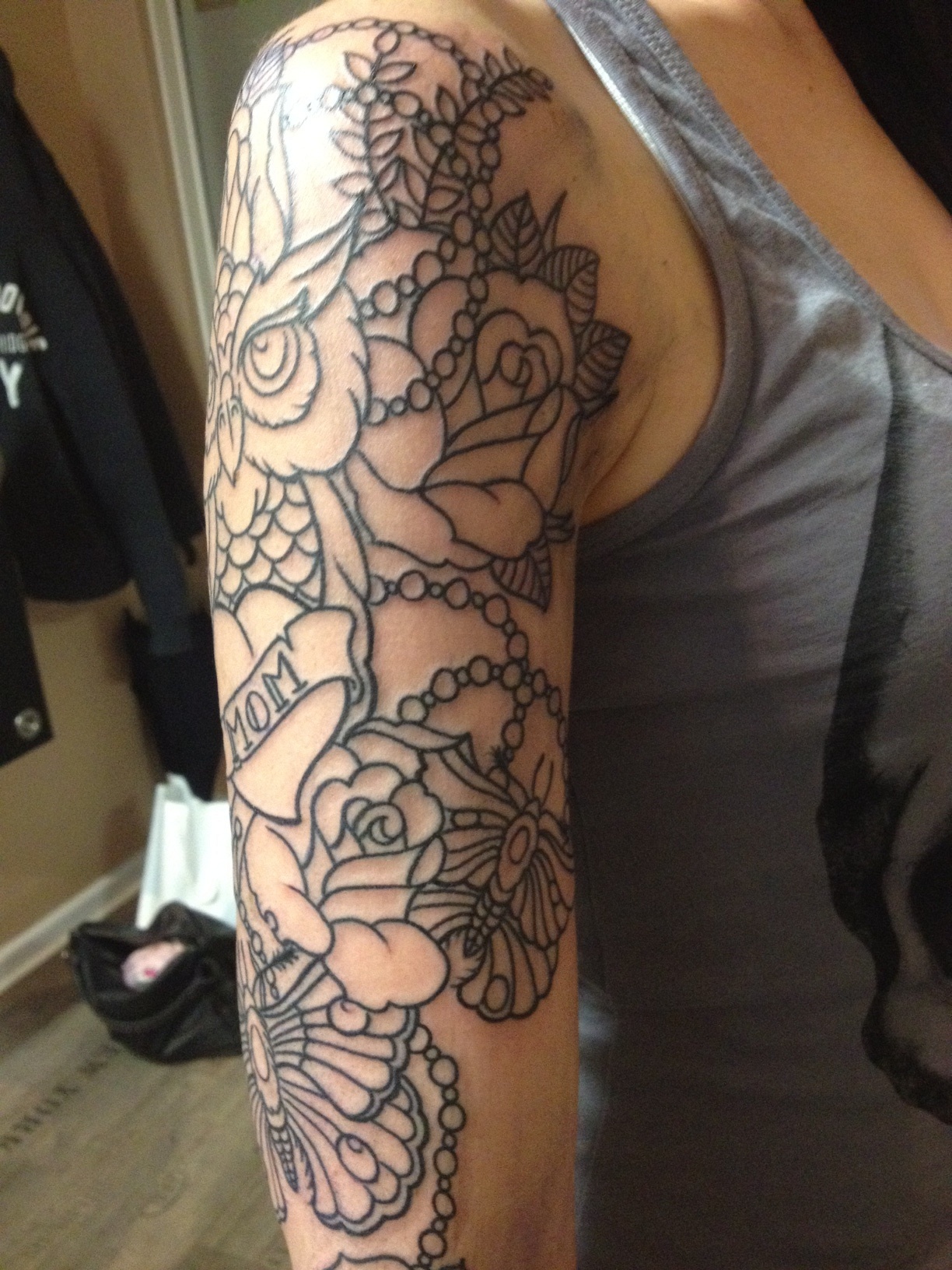 _kitty_: Problemhaut..?